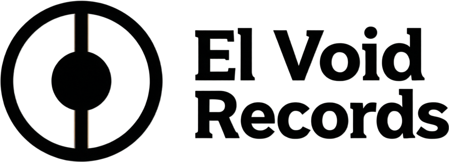 El Void Records